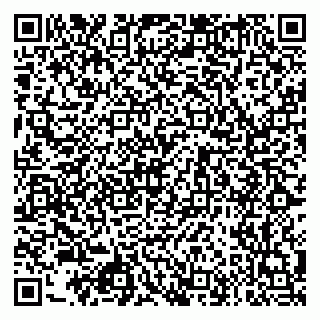 vCard 79048065923