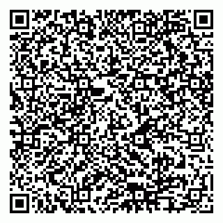 vCard 79048065924