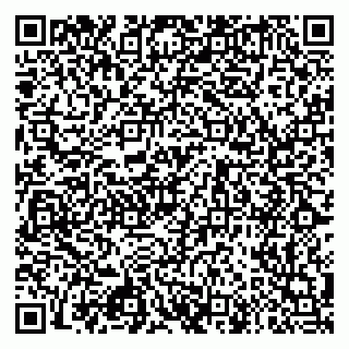 vCard 79048065928