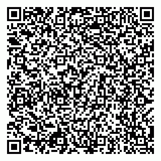 vCard 79048081502