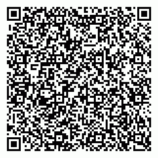 vCard 79048081503