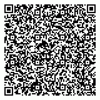 vCard 79048081504