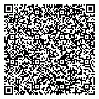 vCard 79048081505
