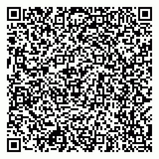 vCard 79048081507