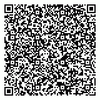 vCard 79048081508