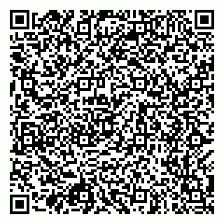 vCard 79048081509