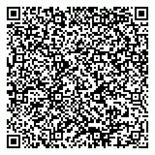 vCard 79048081510