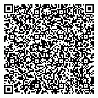 vCard 79048081512