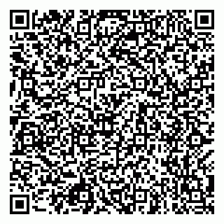 vCard 79048081513