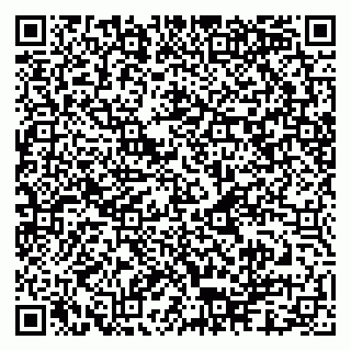 vCard 79048081514