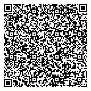 vCard 79048081515