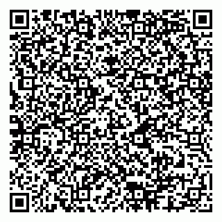 vCard 79048081518