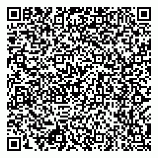 vCard 79048081519