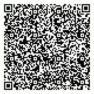 vCard 79048081521