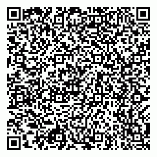 vCard 79048081522