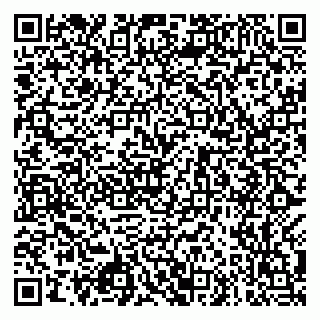 vCard 79048081523
