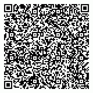 vCard 79048081524