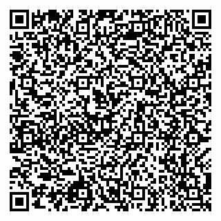 vCard 79048081525