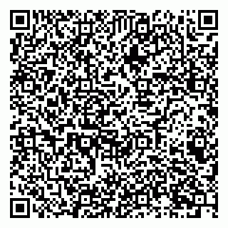 vCard 79048081526