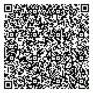 vCard 79048081527