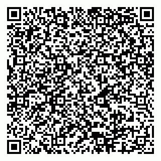 vCard 79048081528