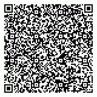 vCard 79048081529