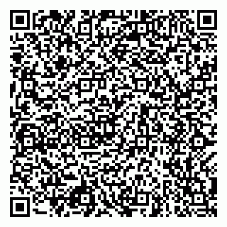 vCard 79048081530