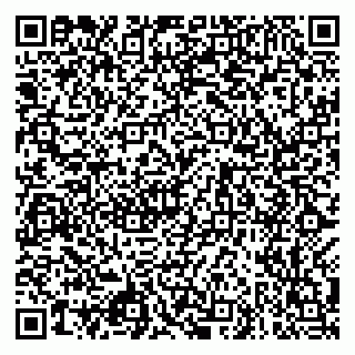 vCard 79048081531