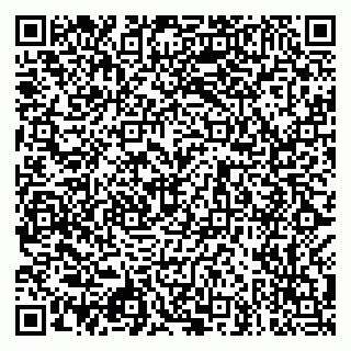 vCard 79048081532