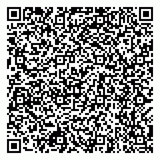 vCard 79048081535