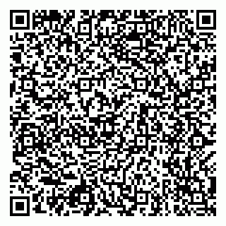 vCard 79048081536