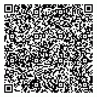 vCard 79048081538