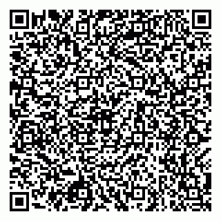 vCard 79048081539