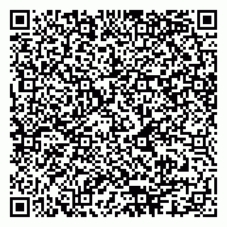 vCard 79048081540