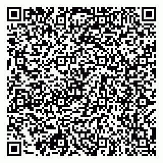 vCard 79048081541