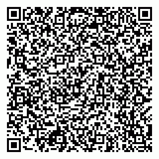 vCard 79048081542