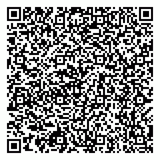 vCard 79048081543