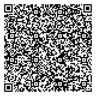 vCard 79048081544