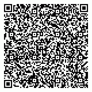 vCard 79048081545