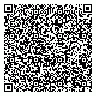 vCard 79048081546