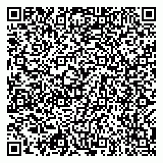 vCard 79048081547