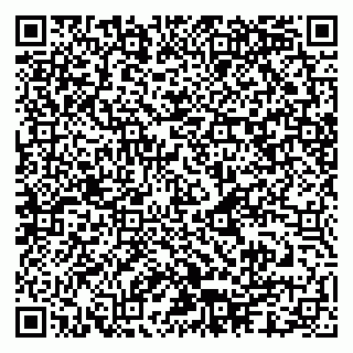vCard 79048081548