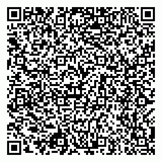vCard 79048081549