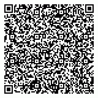 vCard 79048081551