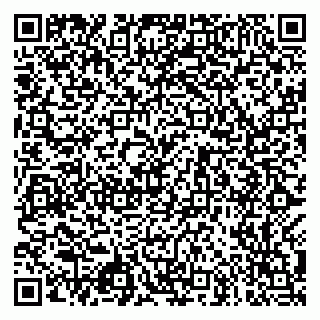 vCard 79048081552