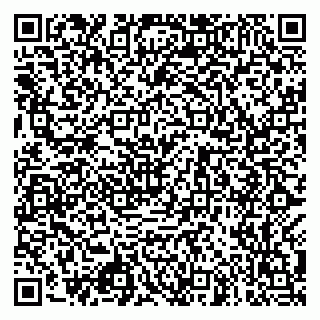 vCard 79048081553