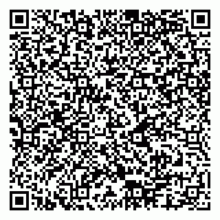 vCard 79048081556