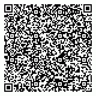 vCard 79048081557