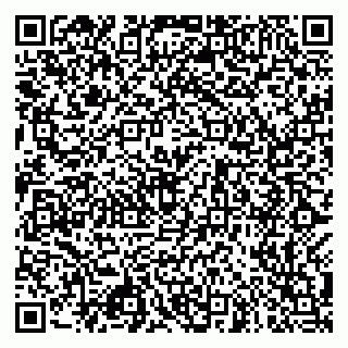 vCard 79048081558