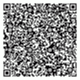 vCard 79048081559